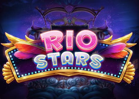 Rio Stars Betano